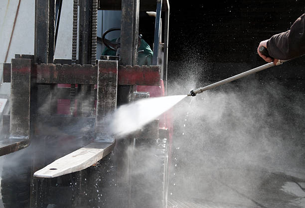 Best Pressure Washing Company Near Me  in Estero, FL