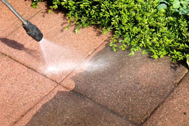 Best Commercial Pressure Washing  in Estero, FL
